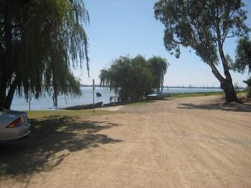 Holiday Home for 8 People in Yarrawonga, Shire of Moira, Photo 3