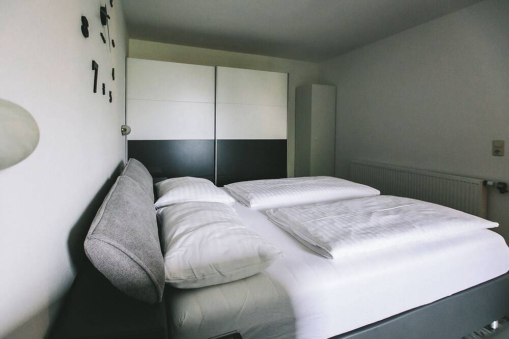 Ganze Wohnung, Apartment Margarethenbad M in Kreuzeckgruppe, Rangersdorf