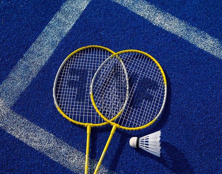 Villa pour 12 personnes, avec jardin ainsi que balcon et piscine à Srebreno - 4