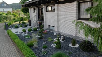 Appartement voor 2 Personen in Burgen (Hunsrück), Moseleifel, Afbeelding 2