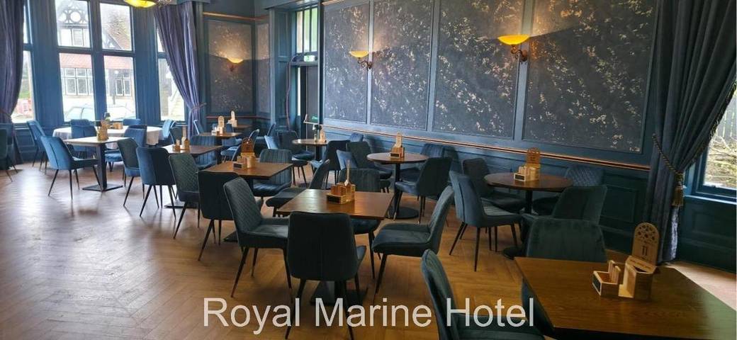 Holiday rental for 2 people, with Terrace in Dunoon