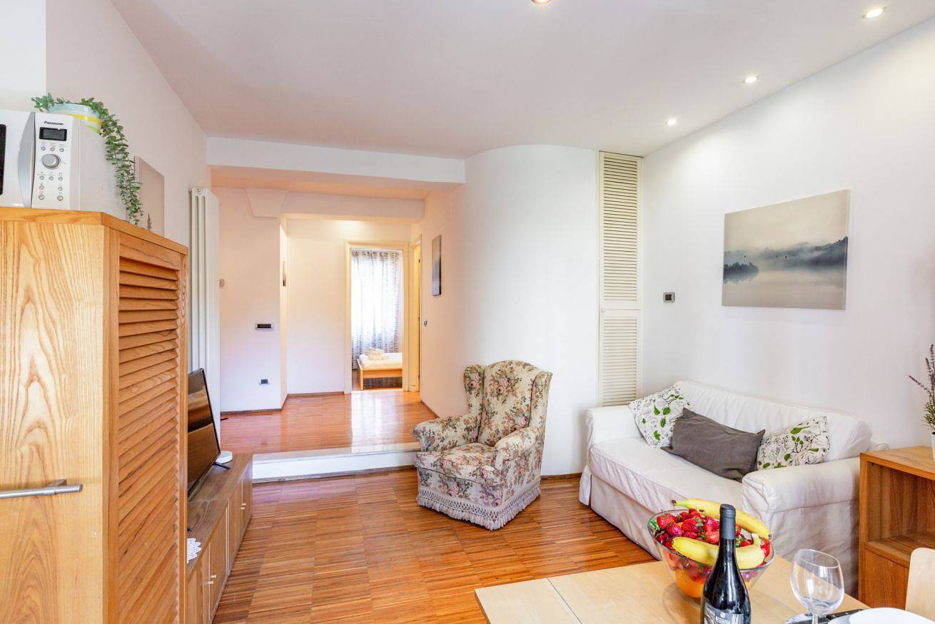 Appartamento intero, Ponte Solferino Bright & Cozy Apt in Pisa, Riviera Toscana