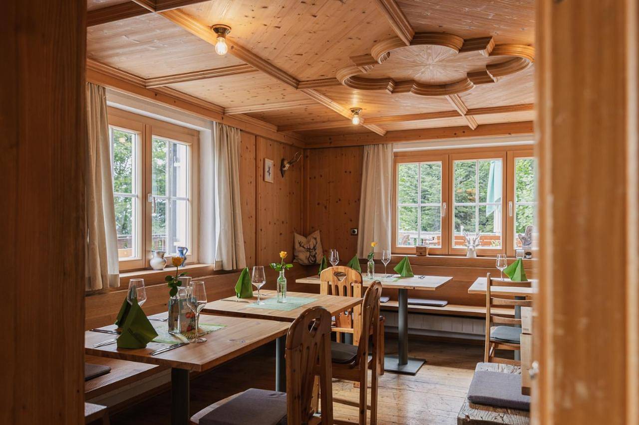 Single Room in Lochau, Bodensee-Vorarlberg