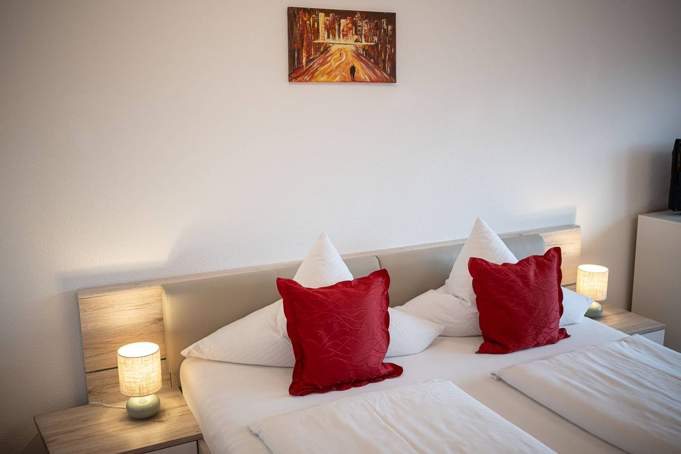 Ganze Wohnung, Wohnung Nr. 193 in Oberstdorf, Bayerisch Schwaben