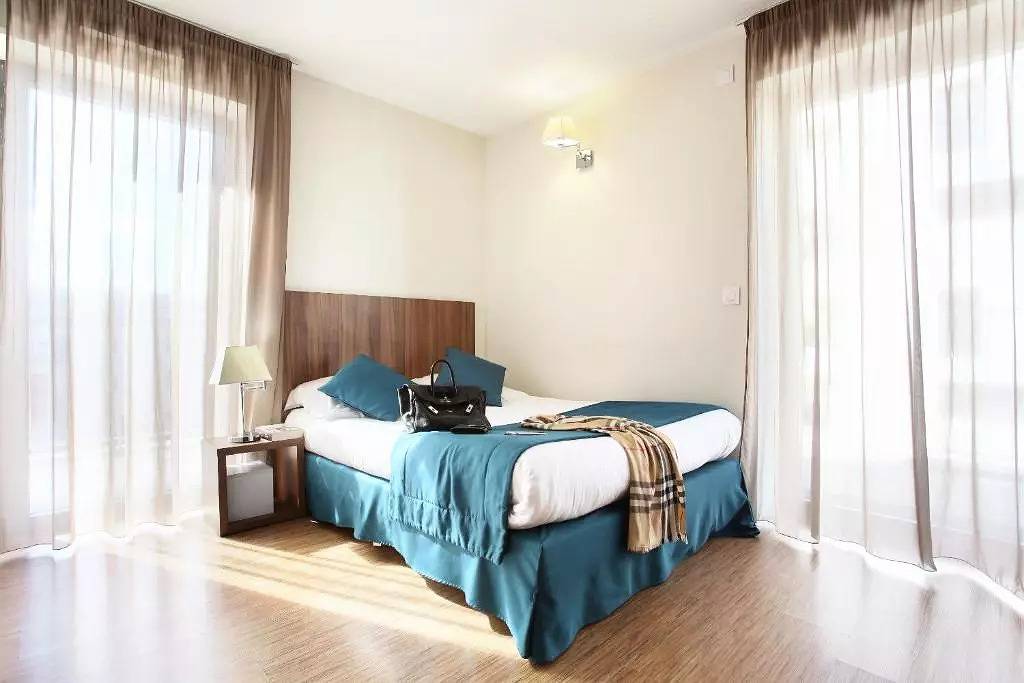 Studio 2 personen, foto 14