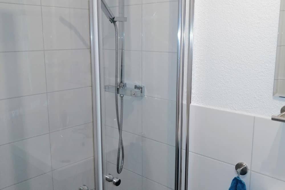 Ganze Wohnung, \"Auszeit - Dem Himmel so nah ...\" Ferienwohnung in Hofsgrund am Schauinsland in Suedlicher Schwarzwald, Oberried