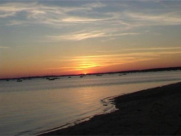 Gîte pour 2 personnes, avec terrasse et jardin à Saint-Vivien-de-Médoc - 4