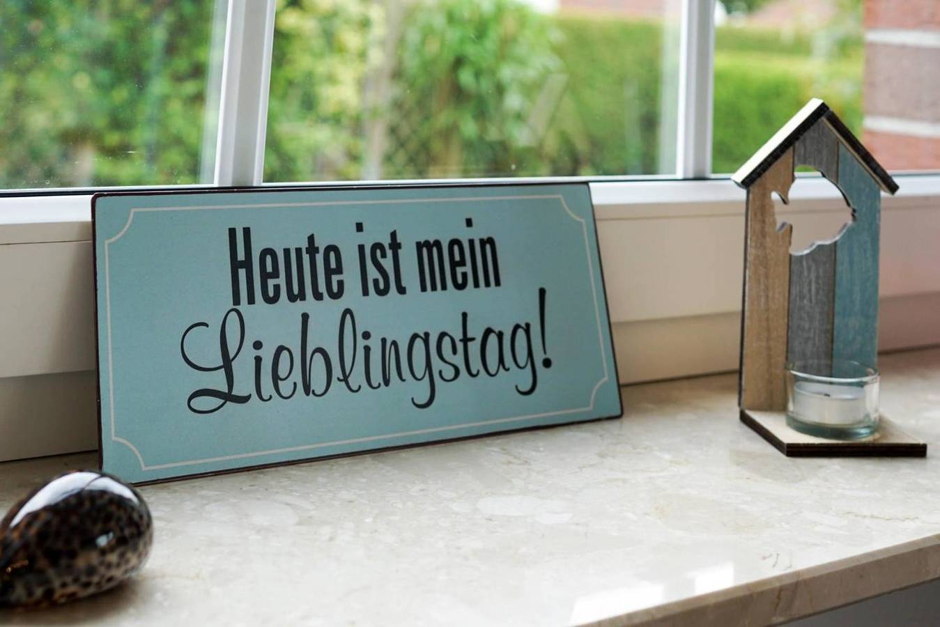 Schönes Reihenhaus Strandruhe in zentraler Lage in Westeraccumersiel, Dornumersiel