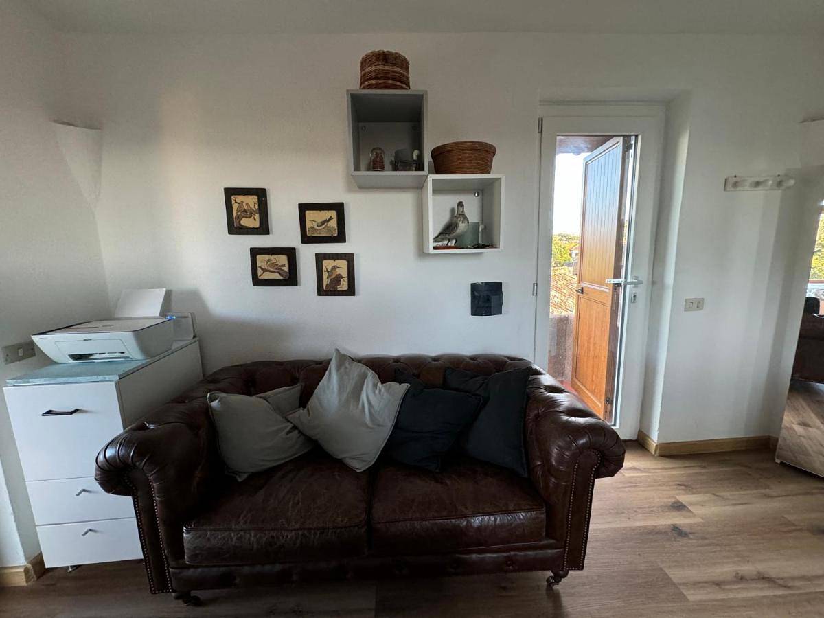 Appartement entier, One-Bedroom Apartment in Porto Puddu, Palau (Sardaigne)