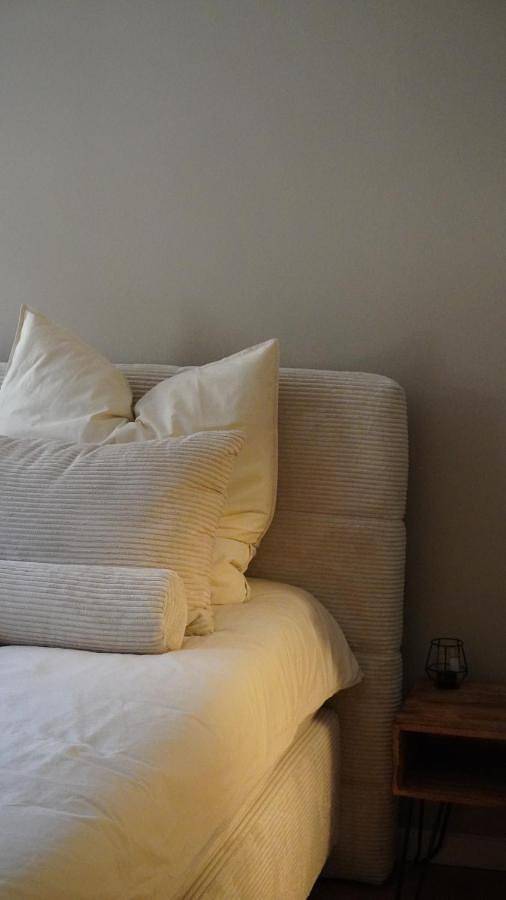 Gîte pour 6 personnes, animaux acceptés à Ladenburg - 4