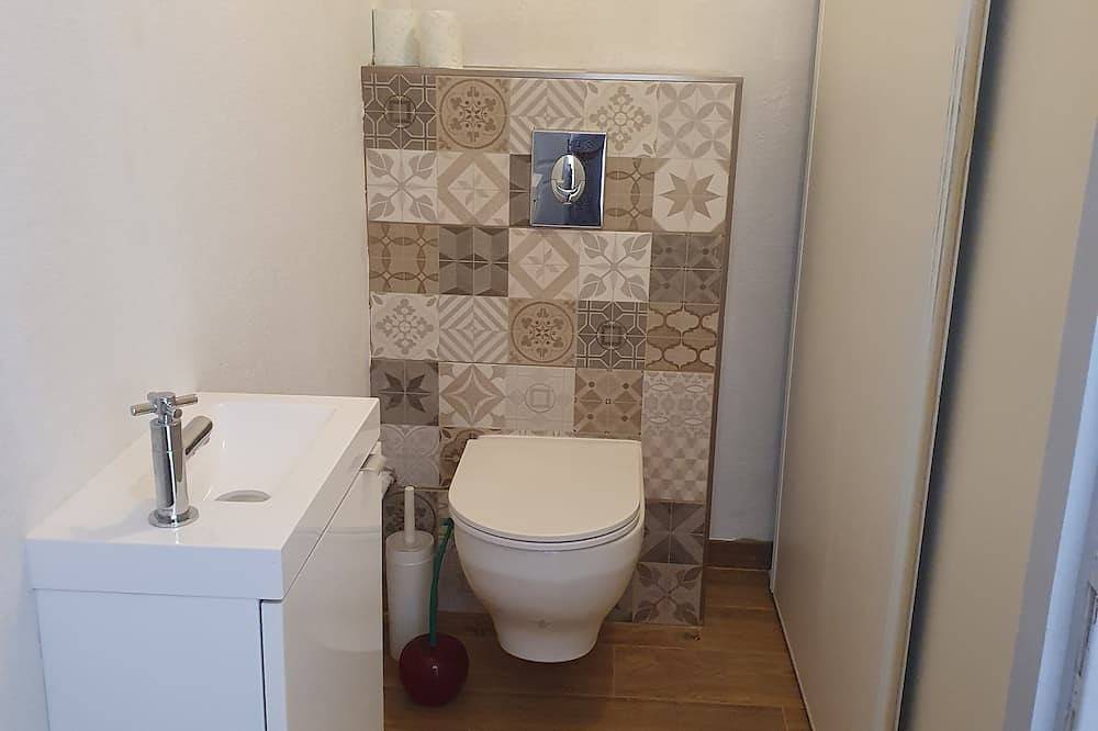 Ya casi estás allí ... de vacaciones al sol in Les Adrets-de-l'Estérel, Massif de l'Esterel