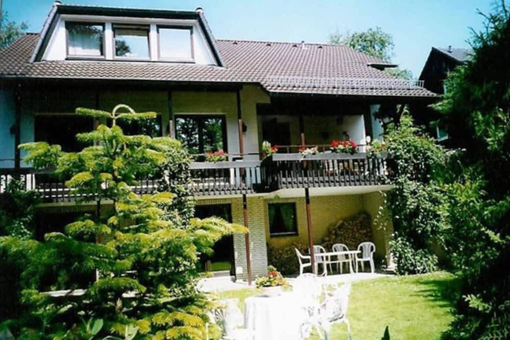 Appartamento vacanze a Harz a partire da 68€ a notte