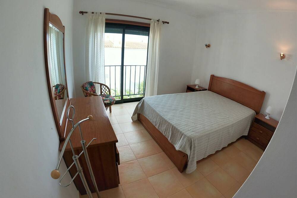 Algarve, Moradia Indenpedente, 4 quartos, Pêra in Pêra, Alcantarilha e Pêra