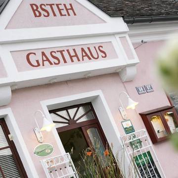 Ferienhaus für 2 Personen, mit Terrasse und Garten, kinderfreundlich in Weinviertel
