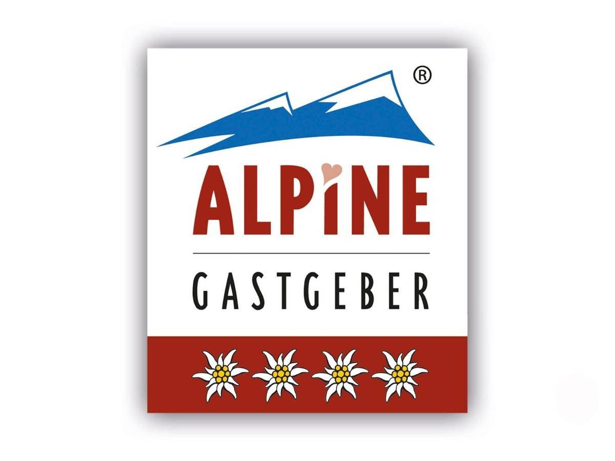 Gästehaus Toferer in Grossarl, Ski Amadé