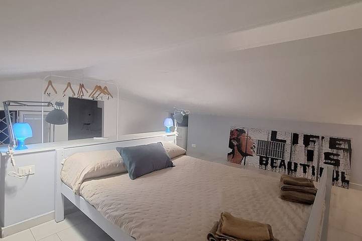Donna Carmela Villa with sea view pool 5 minutes from the beach in Trabia, Palermo Province