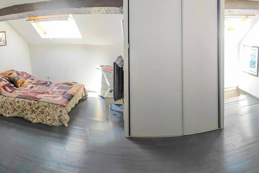 3 bedroom beach front home in Sausset-les-Pins in Sausset-les-Pins, Côte méditerranéenne (France)
