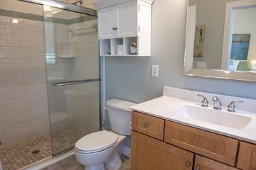 Vacation House for 10 Guests in Englewood Beach, Manasota Key, Picture 1