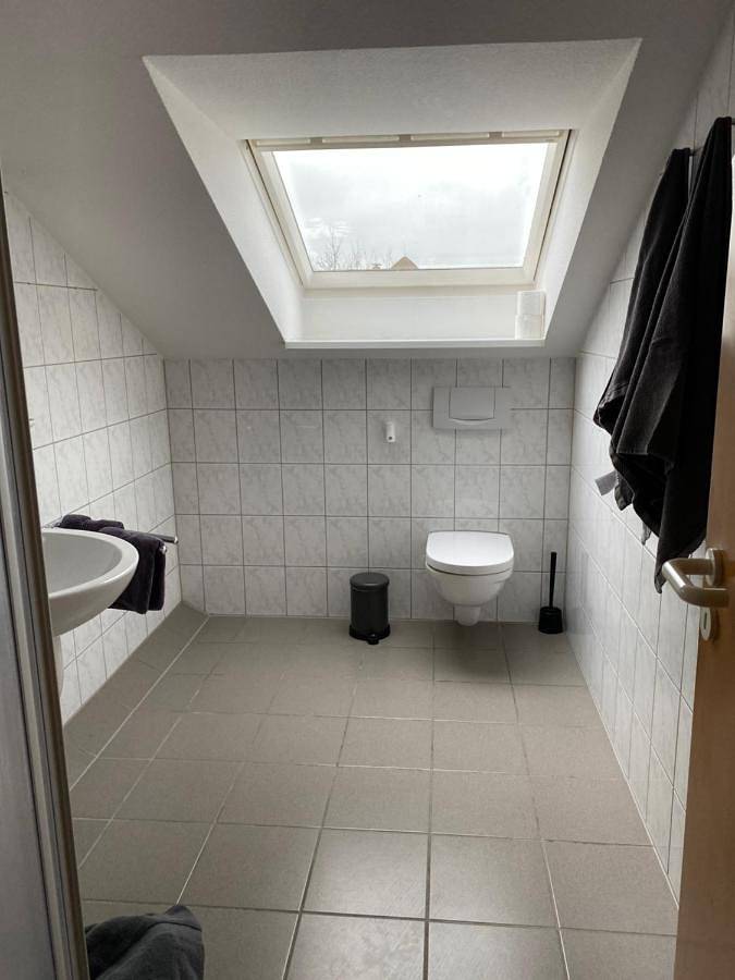 Ferienwohnung für 2 Personen in Hilter - 4