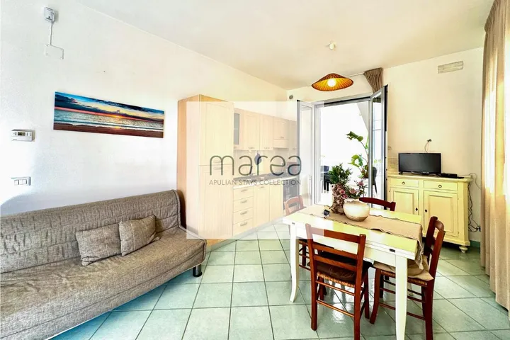 Casa de vacaciones para 6 personas, con vistas y jardín, Se admiten mascotas - 1