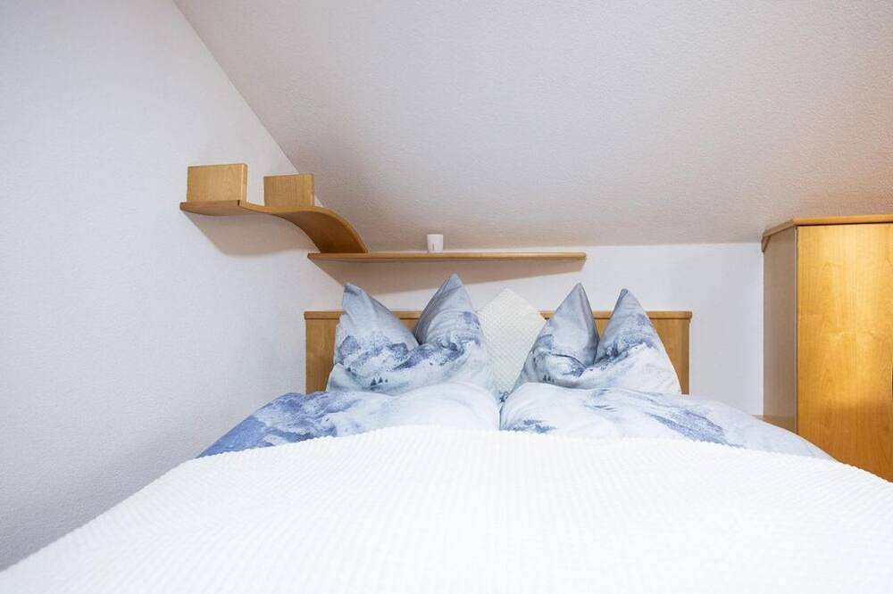 Ganze Wohnung, Ferienwohnung Petzen Panorama in Karawanken und Bachergebirge, Feistritz ob Bleiburg