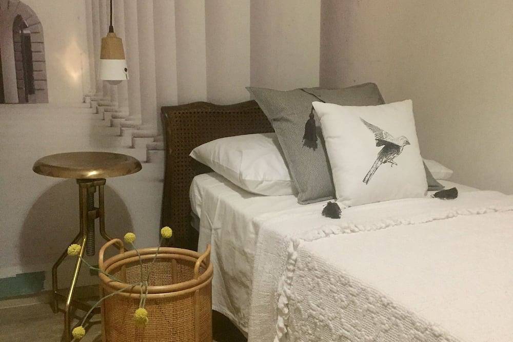 Appartamento intero, Il Nido di Aretusa nel cuore di Ortogia in Siracusa, Siracusa e dintorni