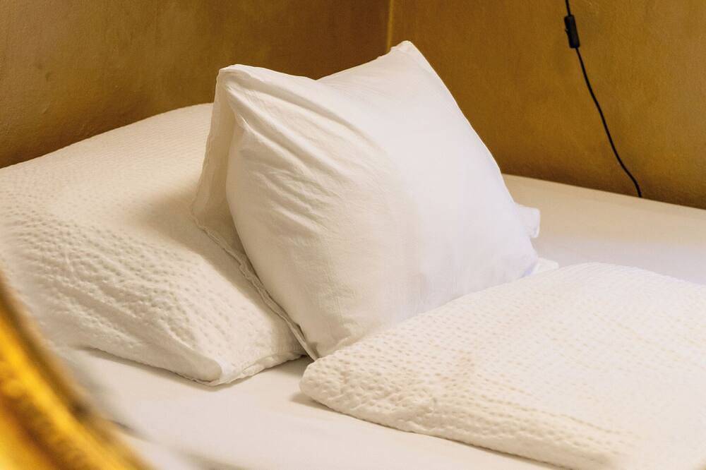 Dein Rückzugsort zwischen Berge & Seen - für Familien, Freunde & Hund in Salzkammergut-Berge, Ebensee