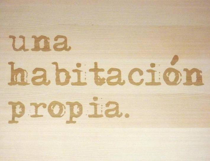Chambre d’hôte pour 3 personnes, avec terrasse, animaux acceptés à Valence (Espagne) - 2