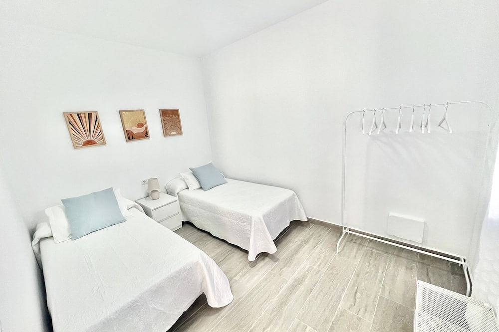 Entire apartment, Apartment In The Center Of Velez Malaga in Vélez-Málaga, Costa del Sol