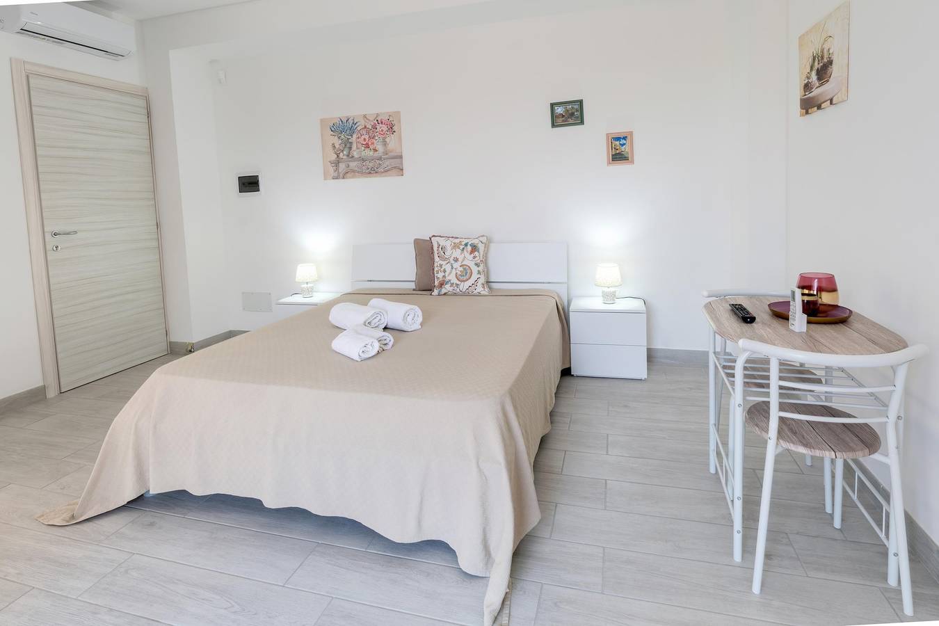 Apartamento entero, Appartamento Dei Tre Colli Bianc... in Noto (Sicilia), Municipio de Noto