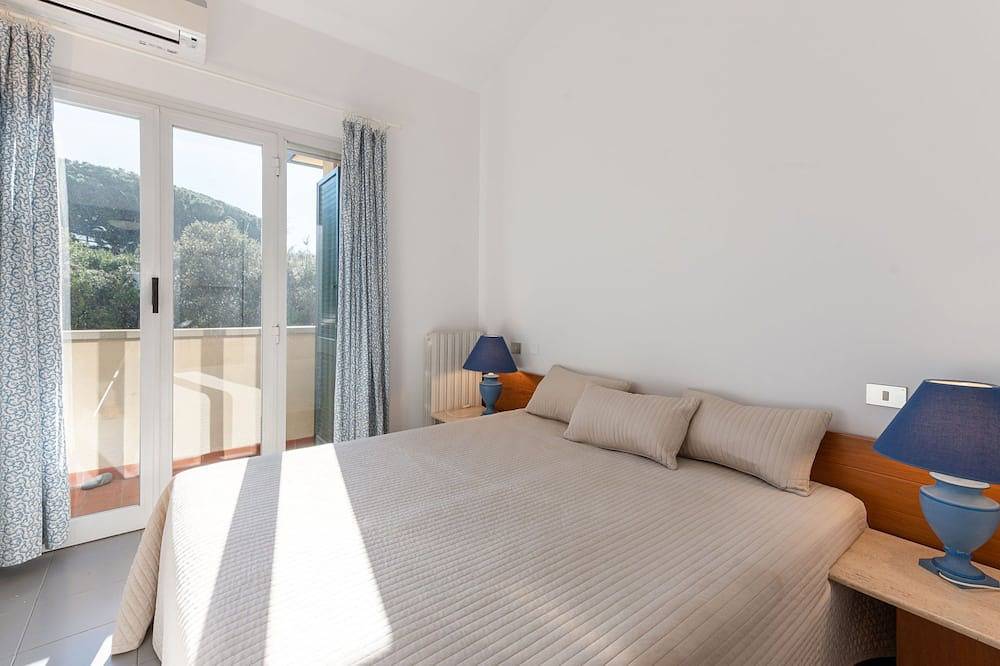 Entire apartment, I Boboli by Interhome in Castiglione della Pescaia, Grosseto Province