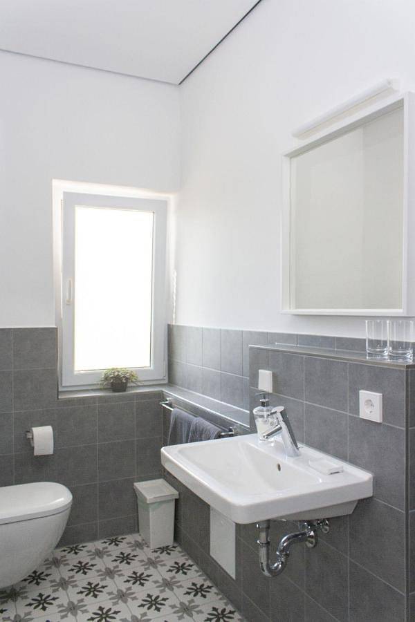 Ganze Wohnung, Freiraum in Vöhringen (Iller), Bayerisch Schwaben
