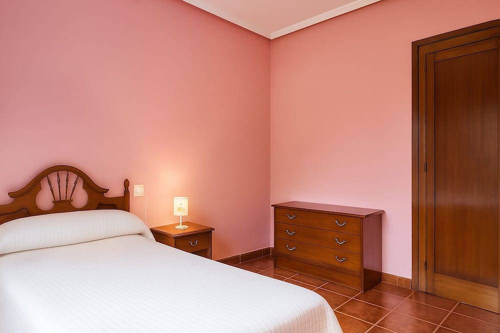 Vacation home Villa Maria in Poo de Llanes, Llanes