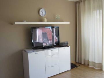 Ferienwohnung für 5 Personen in Schillig, Wangerland, Bild 3