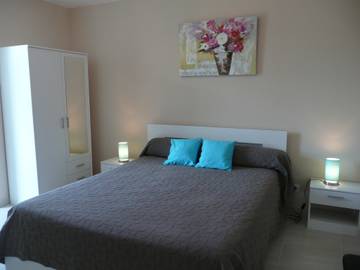 Gîte pour 6 Personnes dans Velotte-et-Tatignécourt, Région d'Épinal, Photo 3