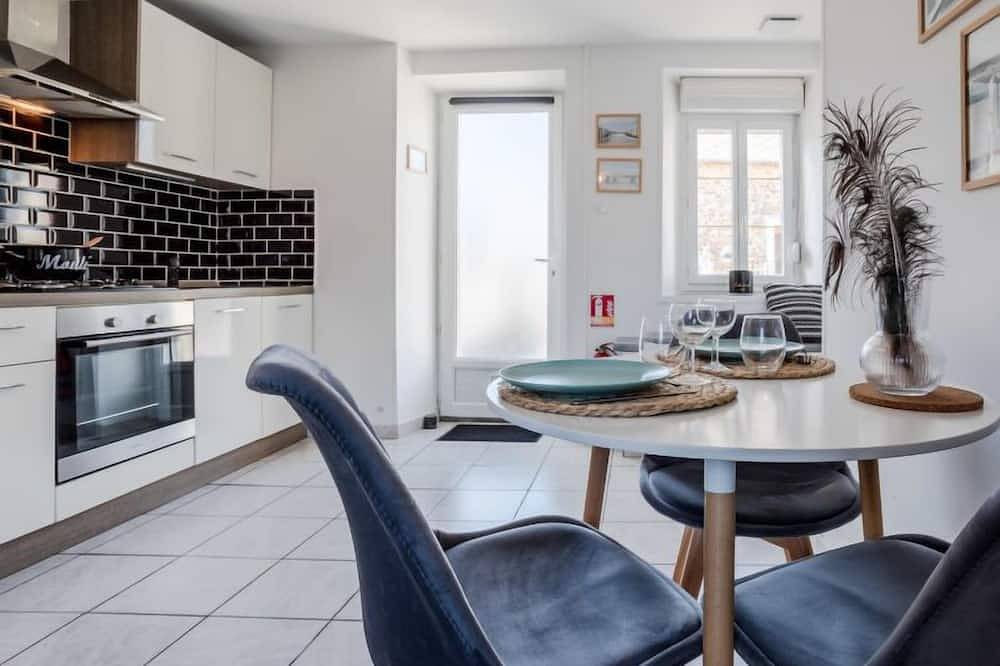 Casa de vacaciones L'oyat by Interhome in Pirou, Coutances y alrededores