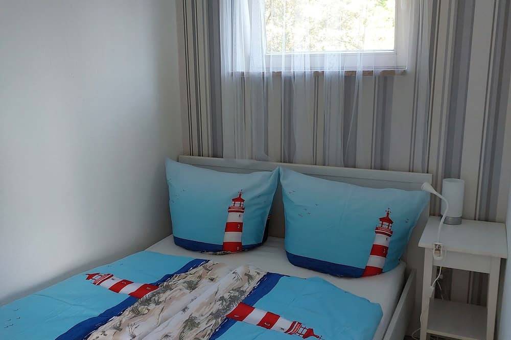 Ganze Wohnung, Ferienwohnung Eichhörnchen in Eckernförde, Rendsburg-Eckernförde