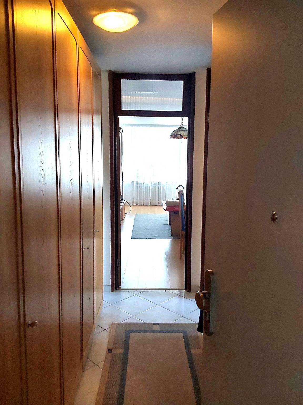 Ferienwohnung Reichert - holiday flat, foto 11