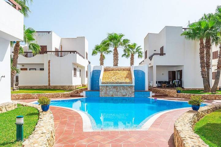 Chalet für 10 Personen in Santanyí