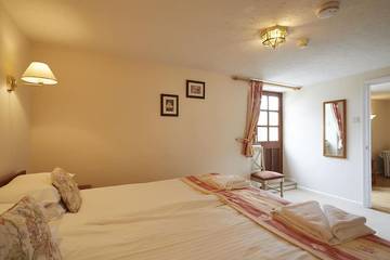 Cottage for 4 People in Sidmouth, Devon, Photo 1