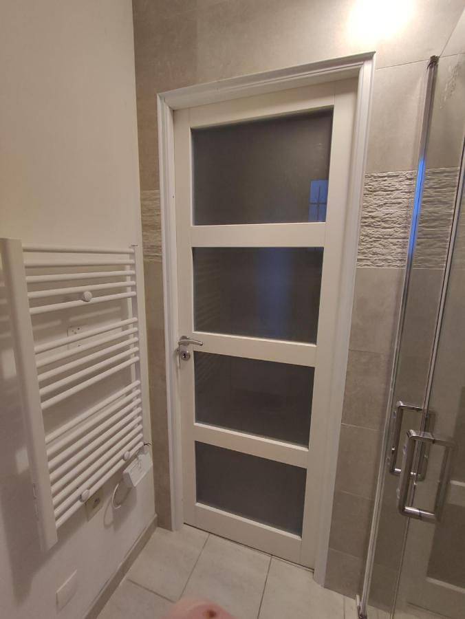 Location de vacances pour 9 personnes, avec jardin et vue, animaux acceptés à La Croix-en-Touraine - 3