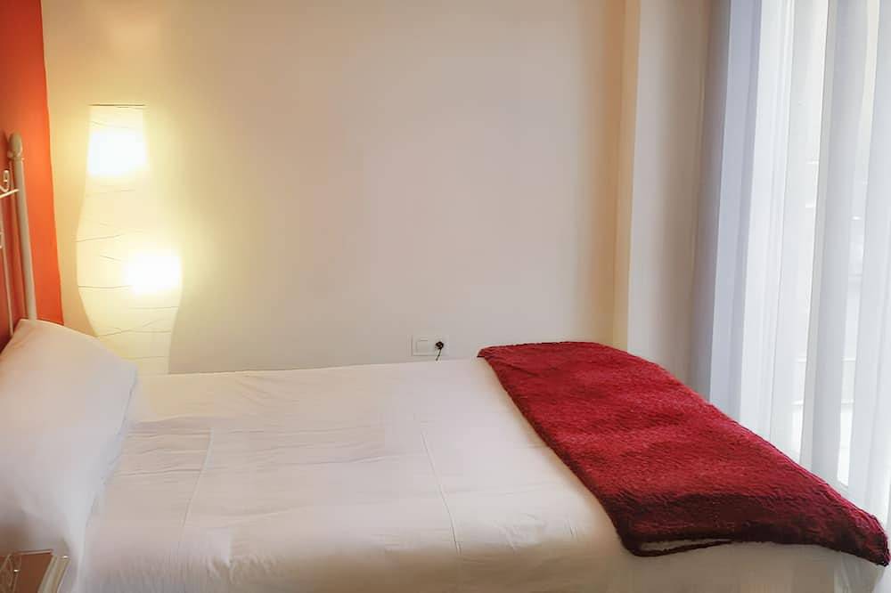 Apartamento entero, Homerez - Apt. centro de Villena in Villena, Interior de Alicante