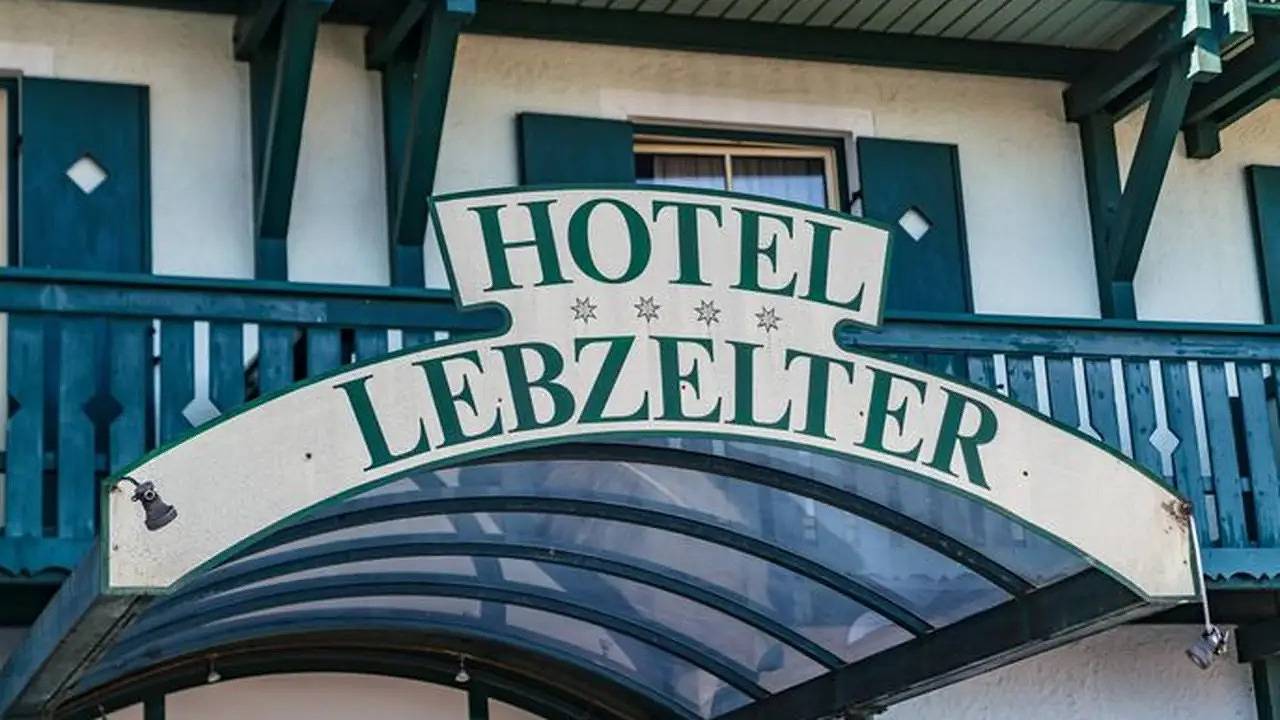 Einzelzimmer für 1 Person (12 m²) in Altenmarkt im Pongau in Altenmarkt im Pongau, Ski Amadé