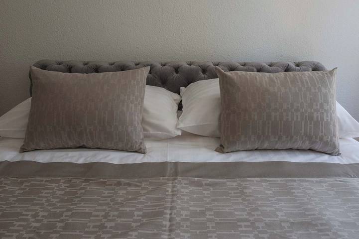 Ganze Wohnung, 2-Room Apartment in Zurich in Zürich Zustellkreis, Zürich