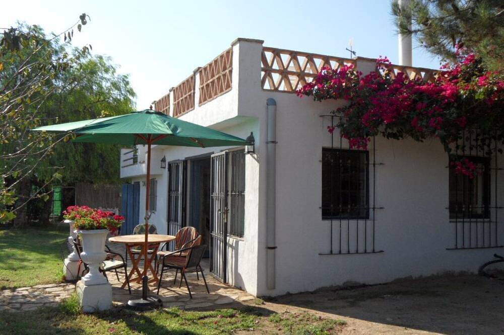 A 200 year old Finca just 20 minutes from the Mar Menor in Torre Pacheco, Costa Cálida
