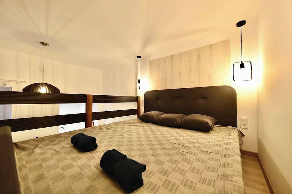 Ganze Wohnung, Cosy flat in the Kiraly str., King in Budapest, Danube-Ipoly National Park