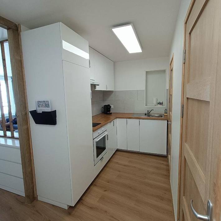 Gîte pour 3 personnes, avec vue et terrasse à Châtillon-sur-Loire - 3