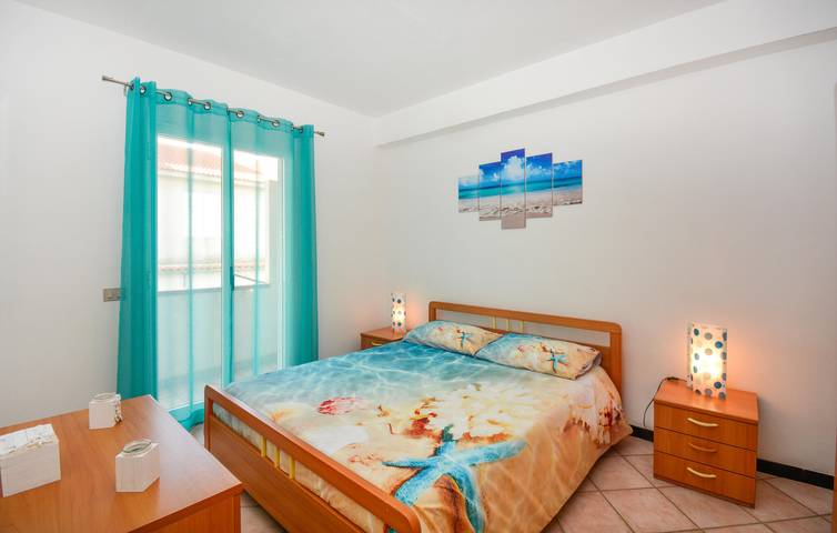 Apartamento vacacional entero, Retiro con Vistas al Mar: A/C, Terraza, Cocina, Aparcamiento in Casuzze, Santa Croce Camerina
