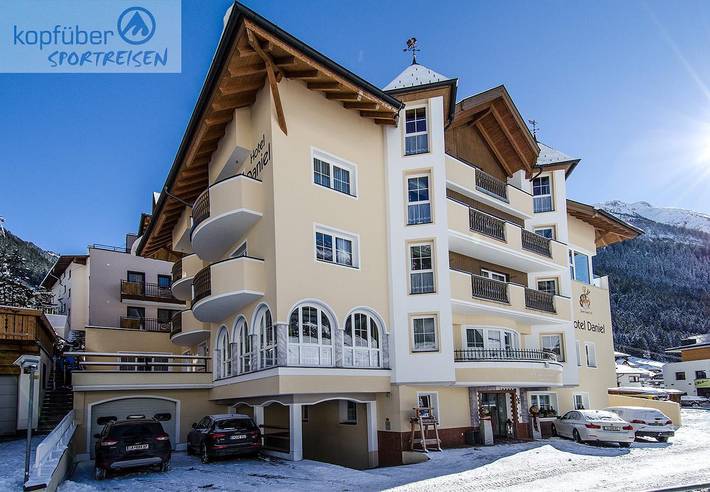 Apartamento de vacaciones para 3 personas, con jardín además de vistas y sauna, Familias con niños - 1