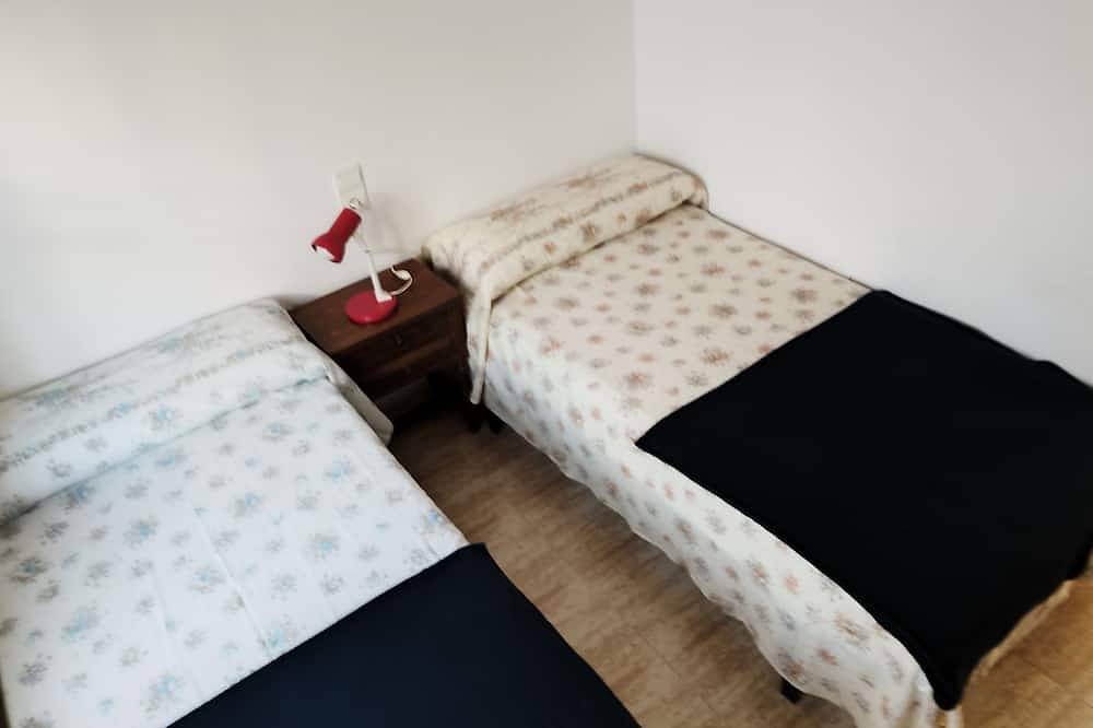 La Française Welcomes You in el Verger, Costa Blanca